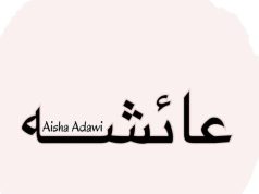 حين تسكننا الخيبات