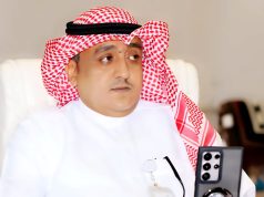 أَكْتُبُ لِمَن