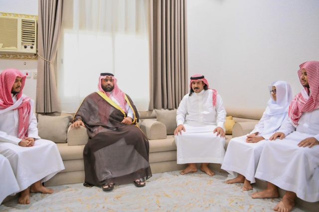 IMG-20250901-WA0188(1)