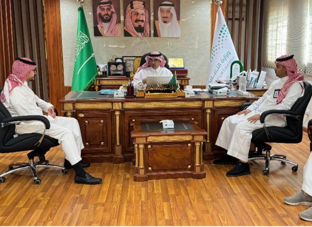 IMG-20250901-WA0570(1)