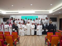 بيئة جازان تحتضن ورشة عمل تسلط الضوء على خدمات ذوي الإعاقة الزراعية ومنصة نما