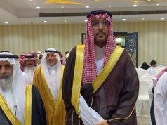 الجمعية السعودية للإعاقة السمعية تدشّن حزمة مشاريع وطنية رائدة برعاية سمو الأمير عبدالإله بن عبدالرحمن بن ناصر آل سعود