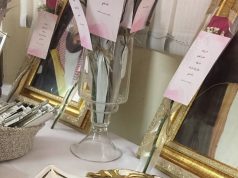 التعليم في المملكة العربية السعودية: المستقبل، ودوره في بناء المجتمع، وإسهام شركة كيان المعرفة