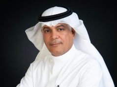 المزروعي : فحص “عيون” هؤلاء الطلاب ضروري مع بدء الدراسة