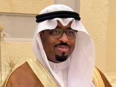 فلتهدأ روحك .. فالتدبير لربك سبحانه وتعالى