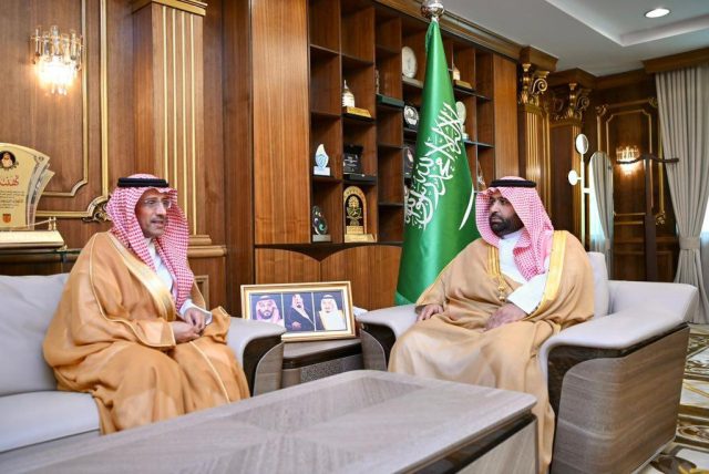 IMG-20250903-WA0250(1)