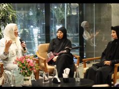 نادي ملتقى المبدعين الثقافي يسلط الضوء على «تمكين المرأة السعودية