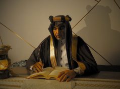 الحياة كفيلم سينمائي لا يُعاد