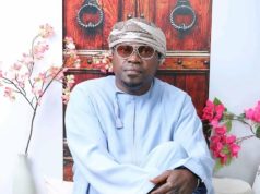 الحبّ الأوّل: صدقٌ خالد أم مجرّد إحساس عابر؟