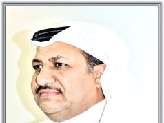 انفض غبار التواكل والتمني وخذ بالاسباب وتوكل على الله وستجد مايسرك ويرضيك