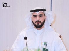 (” آل دغيس” يتلقى التهاني والتبريكات بمناسبة تعيينه مديراً عاماً لفرع البيئة بمنطقة مكة المكرمة)