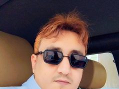 أنا السعودي … أشوف الحلم وأطوله