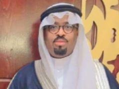 من تعود على القلق ظن أن الطمأنينة كمين