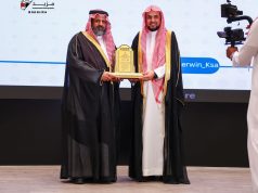 بمثل هذه الجهود تحتفل المناسبات بيومها العالمي