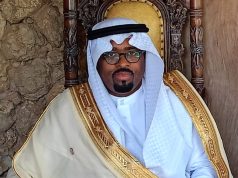 كن من أصحاب عقلية النمو