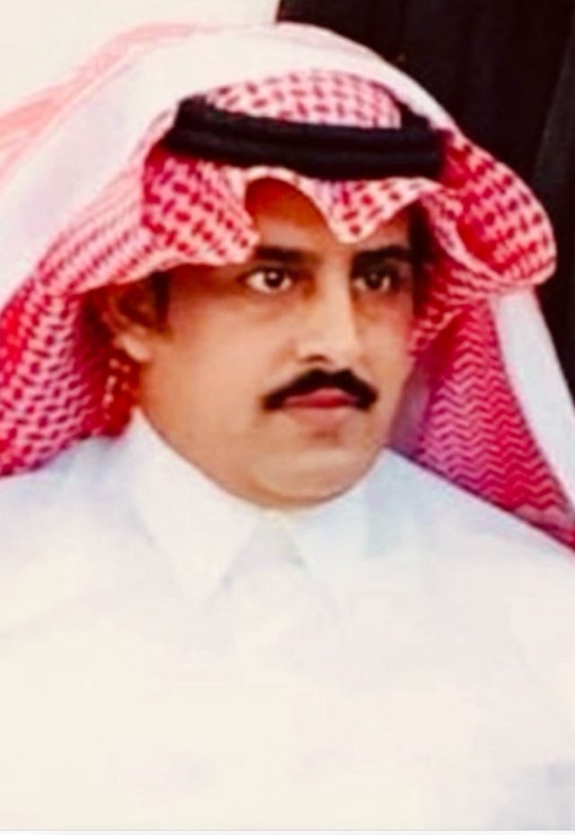 IMG-20250906-WA0082(1)