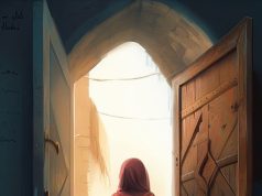 “العريش” قصة واقعية