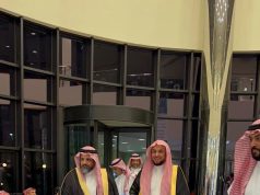 جمعية سنابل الخير والعطاء التطوعي تشارك في ملتقى “مملكة الخير والعطاء” بمناسبة اليوم العالمي للعمل الخيري 2025