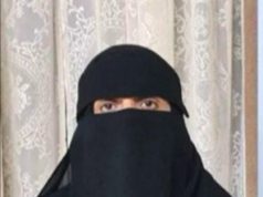 جمعية الملك فهد النسائية بجازان تصدر تقريرها السنوي لعام 2024م