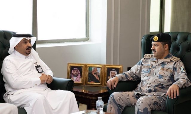 IMG-20250907-WA0064(1)