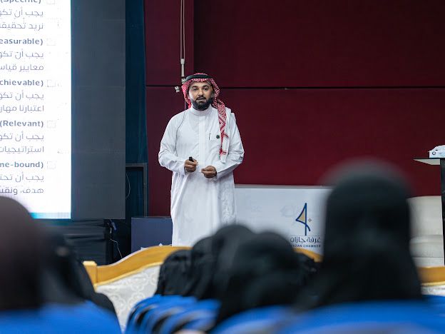 IMG-20250907-WA0148(1)