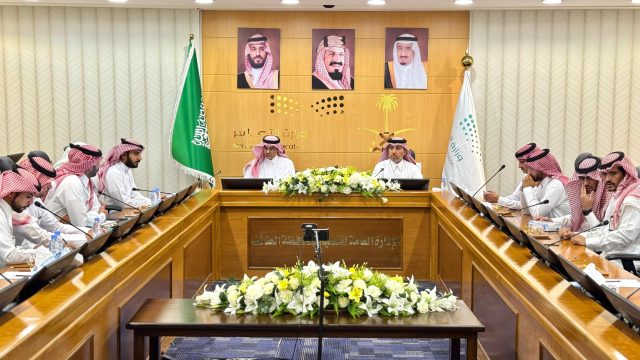 IMG-20250909-WA0136(1)