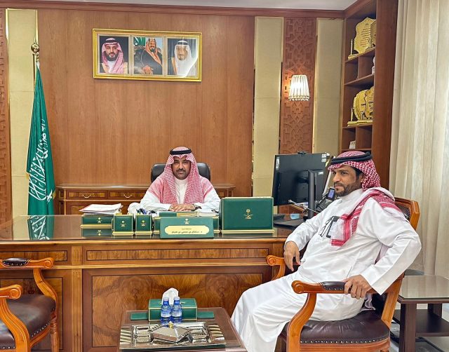 IMG-20250909-WA0315(1)