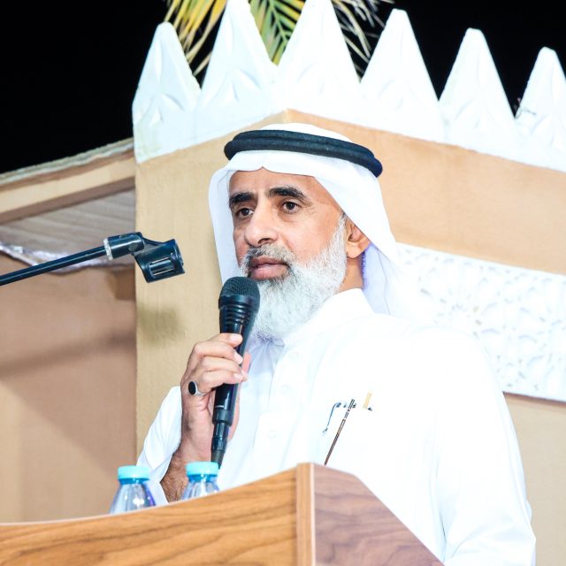 IMG-20250909-WA0342(1)