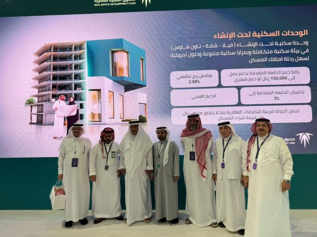 IMG-20250910-WA0433(1)