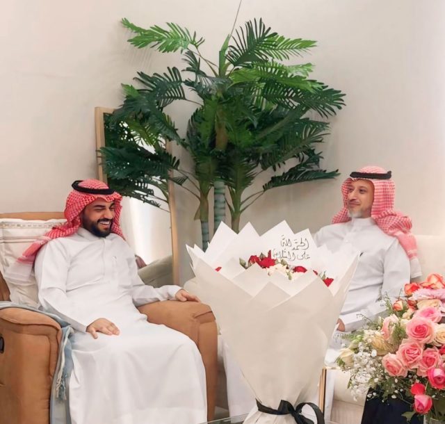 IMG-20250911-WA0132(2)