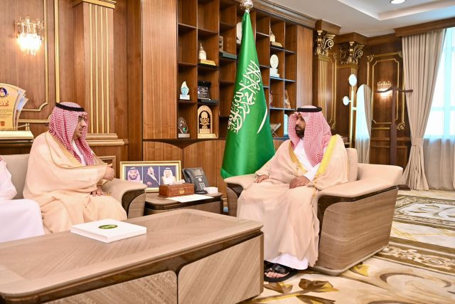 IMG-20250911-WA0291(1)