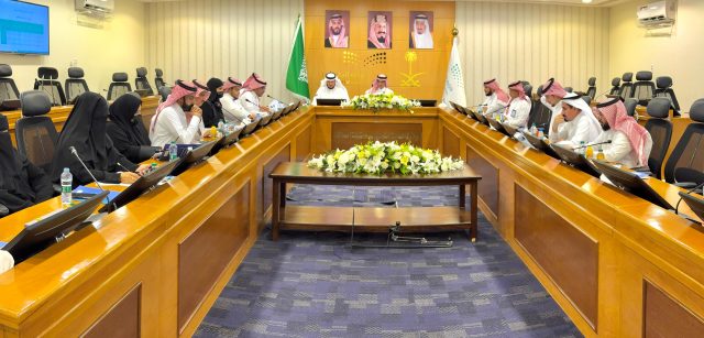 IMG-20250914-WA0071(1)