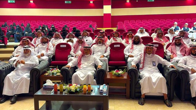 IMG-20250916-WA0151(1)