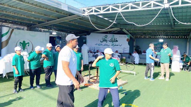 IMG-20250917-WA0094(1)