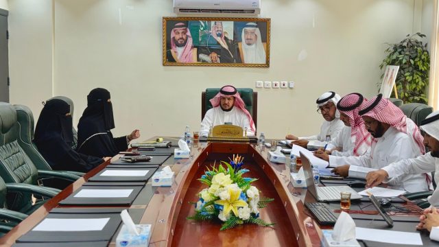 IMG-20250922-WA0168(2)