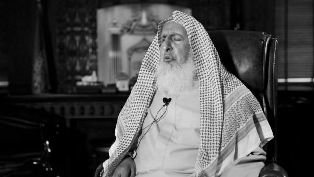 IMG-20250923-WA0089(1)