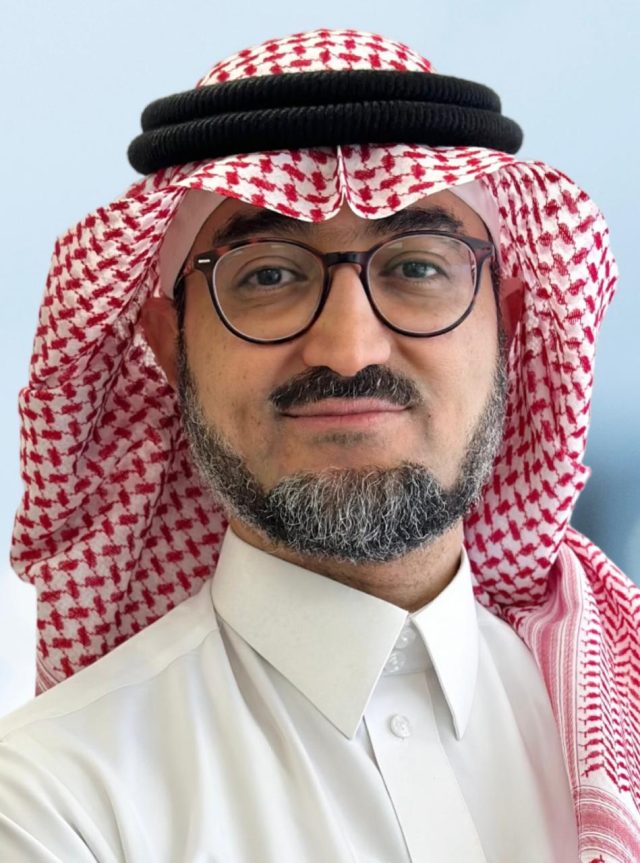 IMG-20250923-WA0215(1)