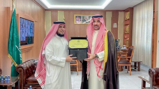 IMG-20250929-WA0611(1)