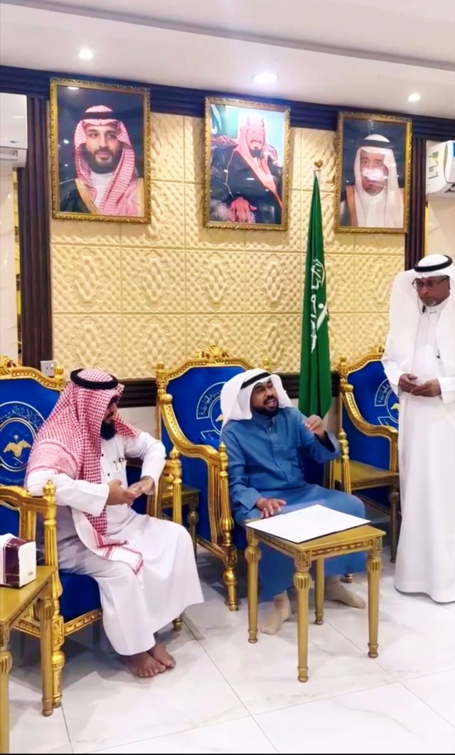 Screenshot_٢٠٢٥٠٩٠٧_٠٠٣٣٥٠_edit_201376559307711