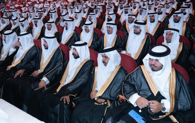 WhatsApp Image 2025-09-18 at 20.35.23