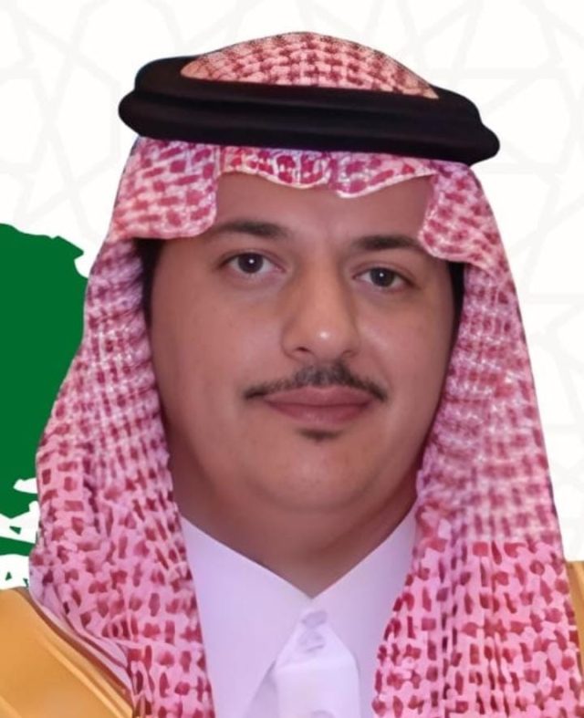 WhatsApp Image 2025-09-23 at 15.32.43