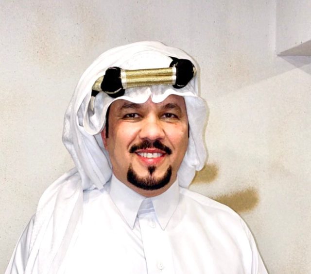 WhatsApp Image 2025-09-23 at 16.09.27