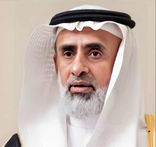 WhatsApp Image 2025-09-23 at 17.01.46