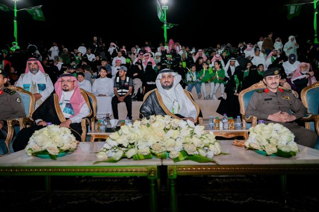 WhatsApp Image 2025-09-23 at 21.02.38