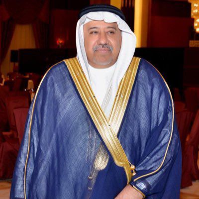 WhatsApp Image 2025-09-24 at 16.04.20