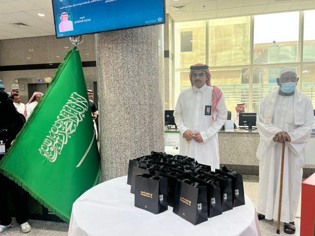 WhatsApp Image 2025-09-24 at 16.22.05