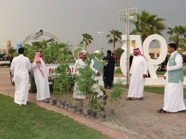 WhatsApp Image 2025-09-24 at 17.16.08 (1)