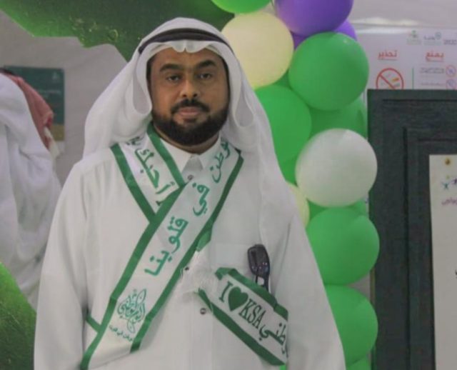 WhatsApp Image 2025-09-24 at 19.31.26