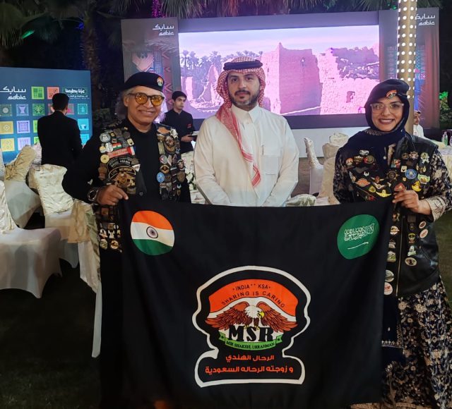 WhatsApp Image 2025-09-24 at 19.55.17