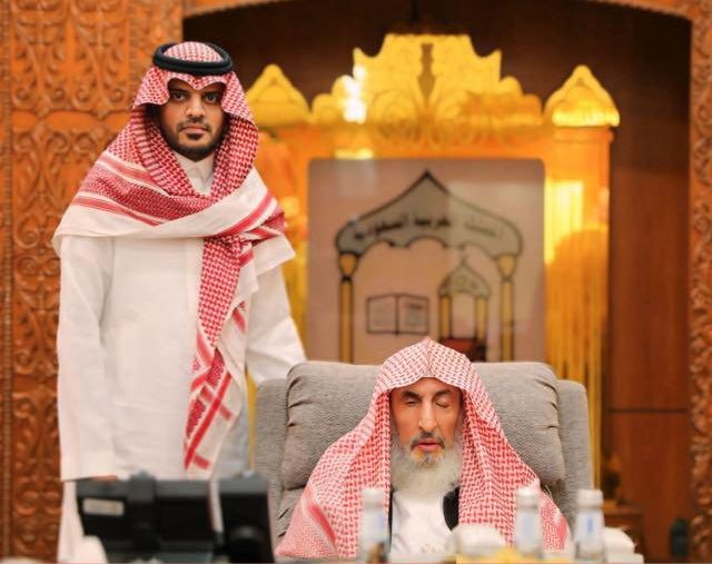 WhatsApp Image 2025-09-24 at 20.22.40